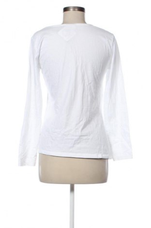 Bluză de femei Blue Motion, Mărime M, Culoare Alb, Preț 64,99 Lei