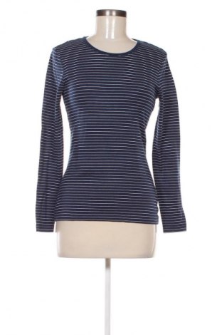 Dámska blúza Blue Motion, Veľkosť S, Farba Modrá, Cena  11,95 €