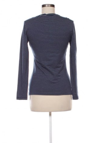 Dámska blúza Blue Motion, Veľkosť S, Farba Modrá, Cena  11,95 €