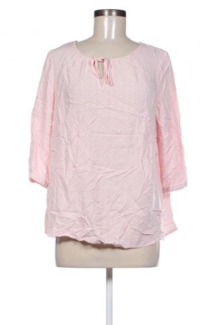 Bluzka damska Blue Motion, Rozmiar XL, Kolor Kolorowy, Cena 62,99 zł