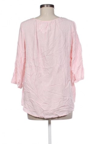 Bluzka damska Blue Motion, Rozmiar XL, Kolor Kolorowy, Cena 62,99 zł