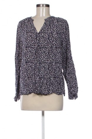 Damen Shirt Blue Motion, Größe XL, Farbe Mehrfarbig, Preis € 9,72