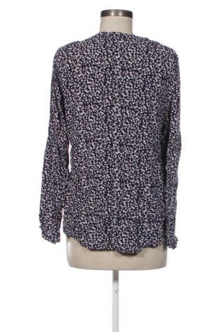 Damen Shirt Blue Motion, Größe XL, Farbe Mehrfarbig, Preis € 9,72