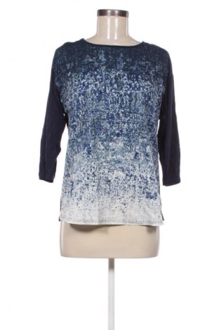 Dámska blúza Blue Motion, Veľkosť S, Farba Viacfarebná, Cena  11,95 €