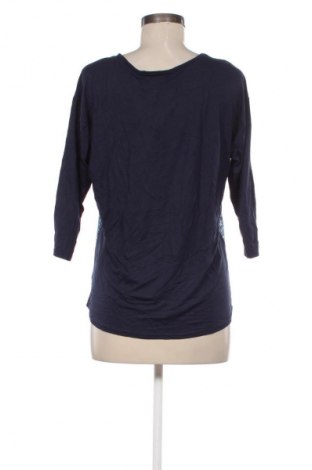 Dámska blúza Blue Motion, Veľkosť S, Farba Viacfarebná, Cena  11,95 €