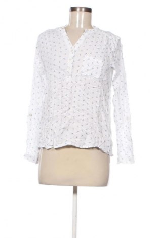 Bluzka damska Blue Motion, Rozmiar S, Kolor Kolorowy, Cena 62,99 zł
