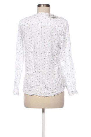 Bluzka damska Blue Motion, Rozmiar S, Kolor Kolorowy, Cena 62,99 zł