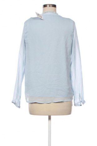Bluzka damska Blue Motion, Rozmiar S, Kolor Niebieski, Cena 62,99 zł