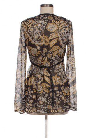 Bluzka damska Blue Rose, Rozmiar S, Kolor Kolorowy, Cena 111,99 zł