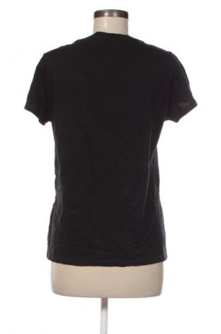 Damen Shirt Blugirl Blumarine, Größe M, Farbe Mehrfarbig, Preis € 47,99