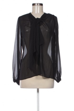 Damen Shirt Blugirl Folies, Größe S, Farbe Schwarz, Preis 87,47 €