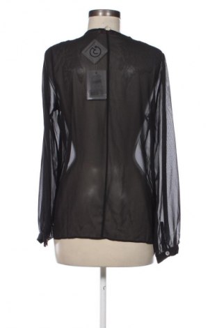 Damen Shirt Blugirl Folies, Größe S, Farbe Schwarz, Preis 87,47 €