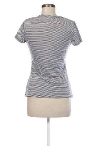 Bluză de femei Bluoltre, Mărime M, Culoare Multicolor, Preț 64,99 Lei