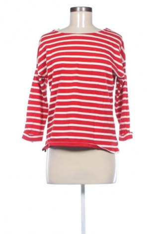 Damen Shirt Boden, Größe M, Farbe Mehrfarbig, Preis € 24,48