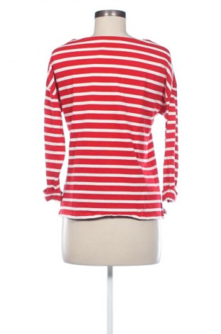Damen Shirt Boden, Größe M, Farbe Mehrfarbig, Preis € 24,48