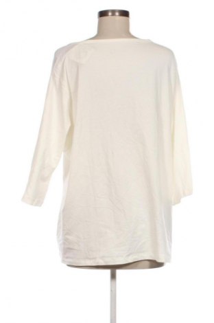 Γυναικεία μπλούζα Body By Tchibo, Μέγεθος XXL, Χρώμα Λευκό, Τιμή 12,99 €