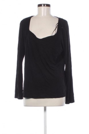 Női blúz Body Flirt, Méret XL, Szín Fekete, Ár 5 199 Ft