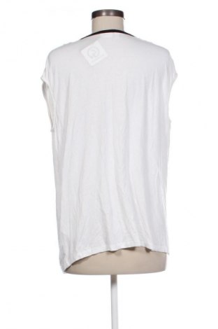 Γυναικεία μπλούζα Body Flirt, Μέγεθος XXL, Χρώμα Λευκό, Τιμή 7,99 €