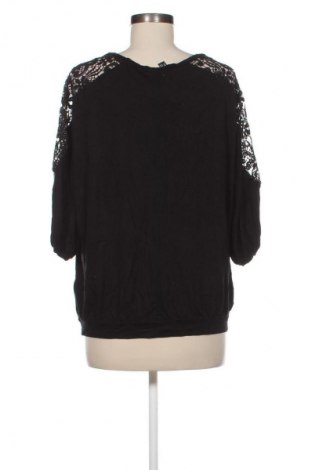 Bluză de femei Body Flirt, Mărime M, Culoare Negru, Preț 64,99 Lei