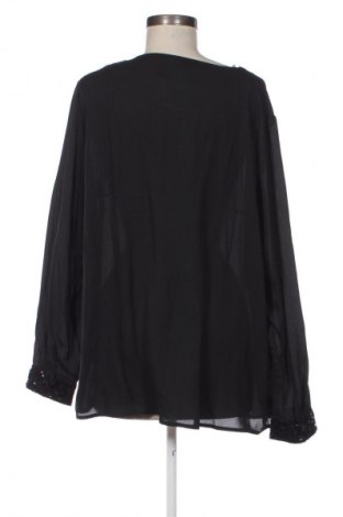Női blúz Body Flirt, Méret XL, Szín Fekete, Ár 3 800 Ft