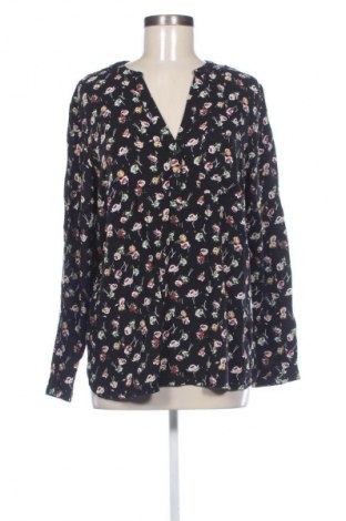 Damen Shirt Body Flirt, Größe XL, Farbe Mehrfarbig, Preis € 6,99