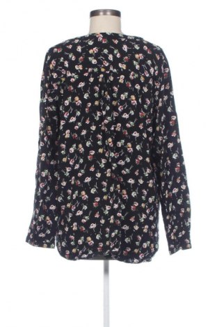 Damen Shirt Body Flirt, Größe XL, Farbe Mehrfarbig, Preis € 6,99