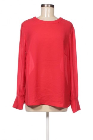 Női blúz Body Flirt, Méret XL, Szín Piros, Ár 5 199 Ft