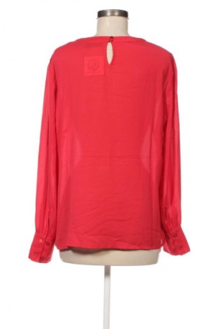 Női blúz Body Flirt, Méret XL, Szín Piros, Ár 5 199 Ft