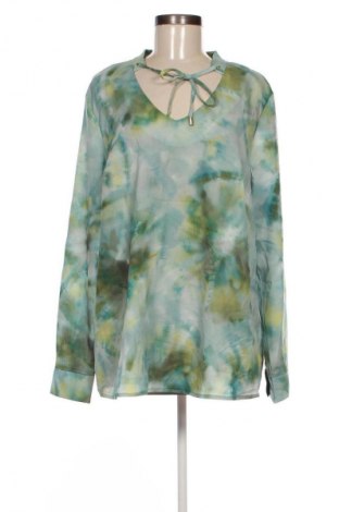 Női blúz Body Flirt, Méret XL, Szín Sokszínű, Ár 5 199 Ft