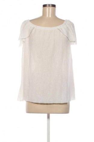 Dámska blúza Body Flirt, Veľkosť M, Farba Biela, Cena  10,00 €