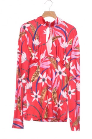 Dámská halenka Body Flirt, Velikost XS, Barva Vícebarevné, Cena  309,00 Kč