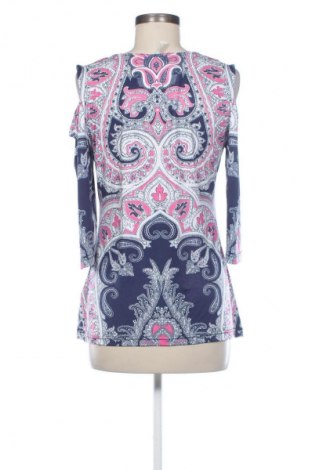 Damen Shirt Body Flirt, Größe M, Farbe Mehrfarbig, Preis € 9,74