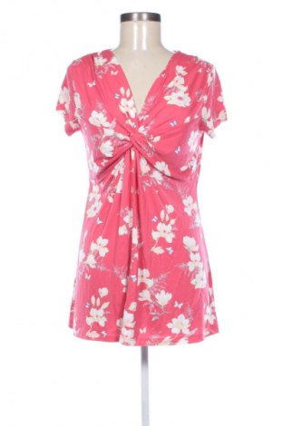 Damen Shirt Body Flirt, Größe M, Farbe Mehrfarbig, Preis € 9,74
