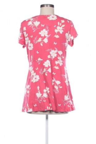 Damen Shirt Body Flirt, Größe M, Farbe Mehrfarbig, Preis € 9,74