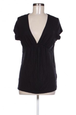 Damen Shirt Body Flirt, Größe M, Farbe Schwarz, Preis € 7,99