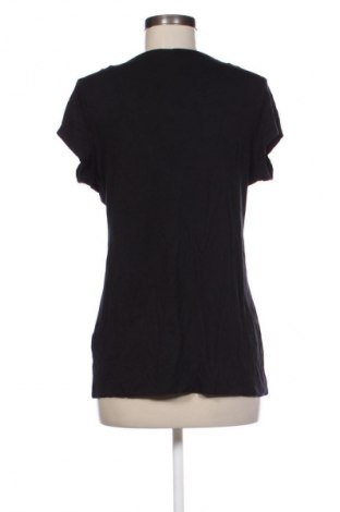 Damen Shirt Body Flirt, Größe M, Farbe Schwarz, Preis € 7,99
