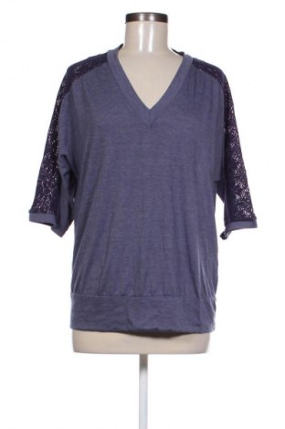 Damen Shirt Body Flirt, Größe M, Farbe Lila, Preis € 7,99