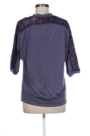 Damen Shirt Body Flirt, Größe M, Farbe Lila, Preis € 7,99
