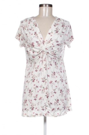 Dámska blúza Body Flirt, Veľkosť M, Farba Viacfarebná, Cena  7,95 €