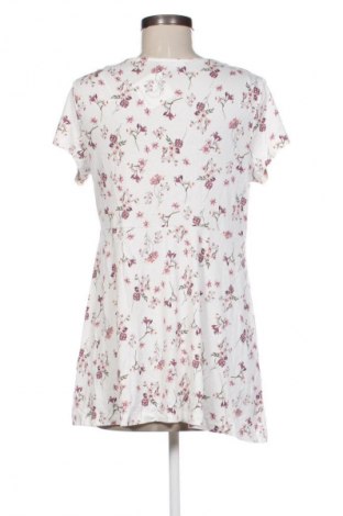 Dámska blúza Body Flirt, Veľkosť M, Farba Viacfarebná, Cena  7,95 €