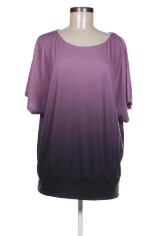 Damen Shirt Body Flirt, Größe M, Farbe Mehrfarbig, Preis € 7,99