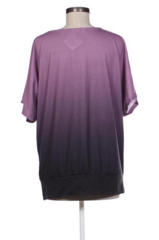 Damen Shirt Body Flirt, Größe M, Farbe Mehrfarbig, Preis € 7,99