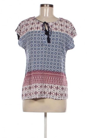 Bluzka damska Body Wear, Rozmiar M, Kolor Kolorowy, Cena 58,99 zł