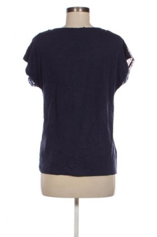 Bluzka damska Body Wear, Rozmiar M, Kolor Kolorowy, Cena 58,99 zł