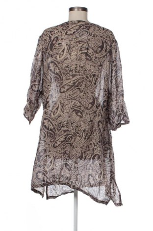 Damen Shirt Bon'a Parte, Größe XXL, Farbe Mehrfarbig, Preis € 18,99