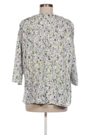 Bluzka damska Bonita, Rozmiar XXL, Kolor Kolorowy, Cena 62,99 zł