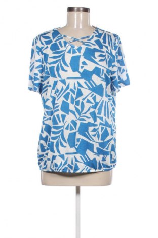 Damen Shirt Bonita, Größe M, Farbe Mehrfarbig, Preis € 10,00