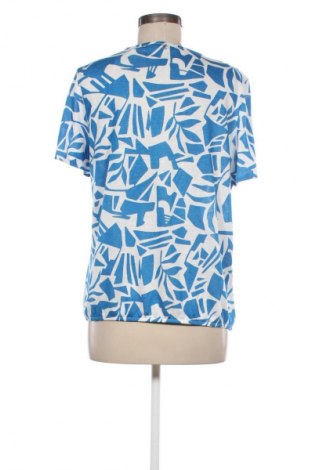 Damen Shirt Bonita, Größe M, Farbe Mehrfarbig, Preis € 10,00