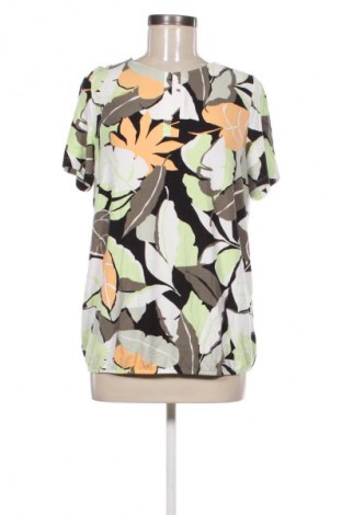 Damen Shirt Bonita, Größe M, Farbe Mehrfarbig, Preis € 10,00