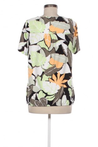 Damen Shirt Bonita, Größe M, Farbe Mehrfarbig, Preis € 10,00